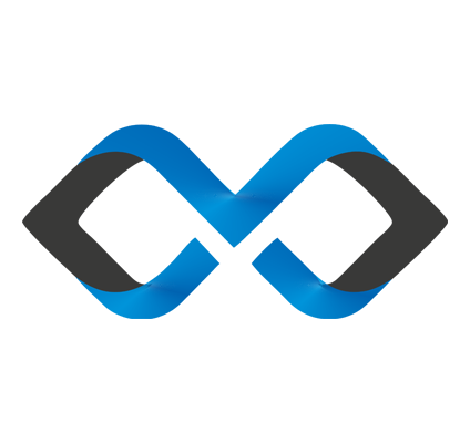  almotakamel Logo