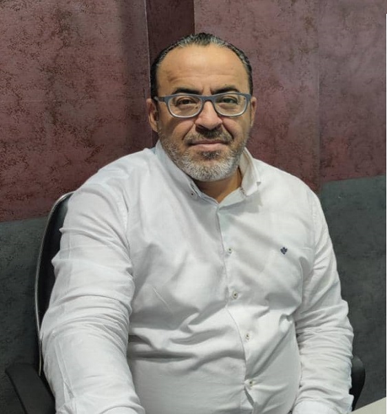 سمير دراء